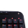 Redragon KB INDRAH RGB - 437446 - zdjęcie 2
